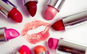 lipstick wallpapers prettifyourself e1533398903254