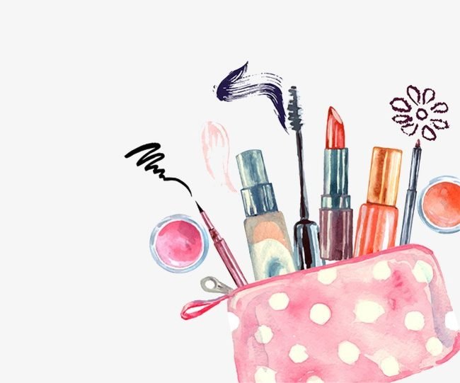 5 Makeup Products That Every Women Should Carry In Her Bag - PrettifyOurself