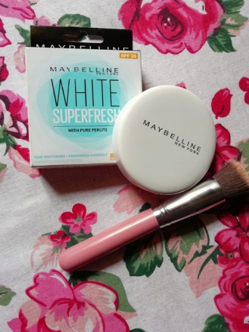 maybelline super fresh compact featured image e1536304256348