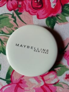 maybelline super fresh compact pack