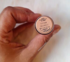 L’oreal Infallible Full Wear Concealer shade 312