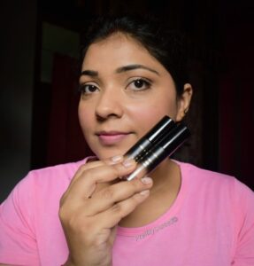 review Faces Canada Ultime Pro HD Cover Up Concealer