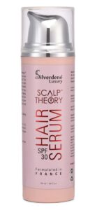 scalp-hair-serum