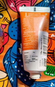 The Derma Co Hyaluronic Sunscreen Aqua Gel price